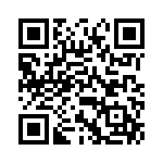 PC00E-8-4P-014 QRCode