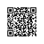 PC00P-12-10P-SR QRCode