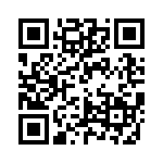 PC00SE-14-19P QRCode