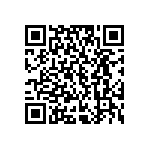 PC00SE-16-26PX-SR QRCode