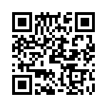 PC00W-10-6P QRCode