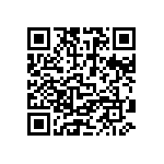 PC0140WF30233BJ1 QRCode