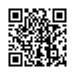 PC01A-10-5S-SR QRCode