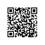 PC01A-14-12P-SR QRCode