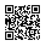 PC01A-22-55S QRCode