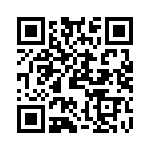 PC01E-16-23P QRCode