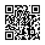 PC01P-12-8P-SR QRCode