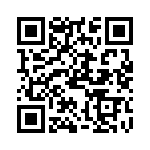 PC01W-8-2P QRCode