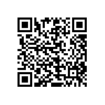PC0200BJ20136BF1 QRCode