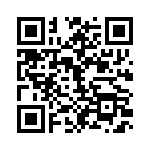 PC02A-10-5P QRCode