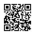 PC02A-12-10S QRCode