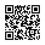 PC02A-12-8P QRCode