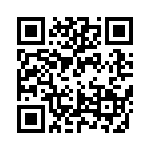 PC02A-16-23P QRCode