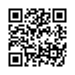 PC02A-18-11P QRCode