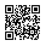 PC02A12-3PY QRCode