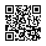 PC02C-12-10S QRCode