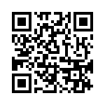 PC02D2405A QRCode