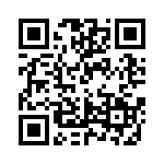 PC02D2415A QRCode