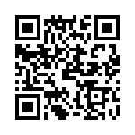 PC04E-10-5P QRCode