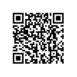 PC05E-10-6S-023 QRCode