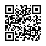 PC05E-12-3S QRCode