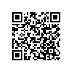 PC05E-8-3SX-023 QRCode