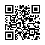 PC05P-8-4S QRCode