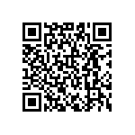 PC06A-10-6SW-SR QRCode