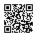 PC06A-10-98P QRCode
