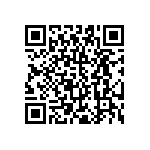 PC06A-12-10S-424 QRCode