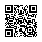 PC06A-14-5S QRCode