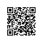 PC06A-16-23S-SR QRCode