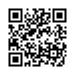 PC06A-16-8S QRCode