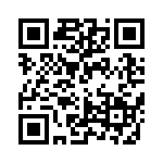 PC06A-18-30S QRCode