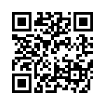 PC06A-18-32S QRCode