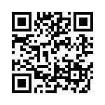 PC06A-8-4S-014 QRCode
