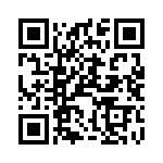 PC06A8-4PW-023 QRCode