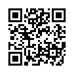 PC06CE-10-98S QRCode