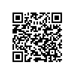 PC06CE-8-2S-SR-LC QRCode