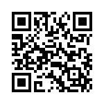 PC06CE-8-4S QRCode