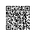 PC06CE-8-4SW-SR-LC QRCode