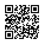 PC06CE-8-4SW QRCode