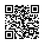 PC06CE8-2S-LC QRCode