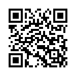 PC06CE8-4P-SR QRCode