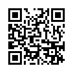 PC06CE8-4SW-SR QRCode