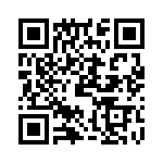 PC06E-12-8P QRCode