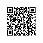 PC06E-16-26S-SR QRCode