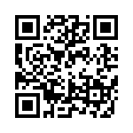 PC06E-18-11P QRCode