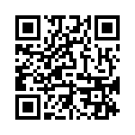 PC06E-8-2P QRCode