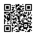 PC06E-8-4P QRCode